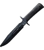 Amazon.co.jp: コールドスチール レザーネックSF トレーニング